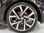 Volkswagen Polo 2.0 TSI GTI DSG PANO VIRTUAL BEATS