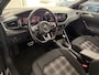 Volkswagen Polo 2.0 TSI GTI DSG PANO VIRTUAL BEATS