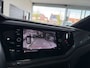 Volkswagen Polo 2.0 TSI GTI DSG PANO VIRTUAL BEATS