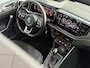 Volkswagen Polo 2.0 TSI GTI DSG PANO VIRTUAL BEATS