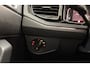 Volkswagen Polo 2.0 TSI GTI DSG PANO VIRTUAL BEATS