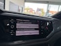Volkswagen Polo 2.0 TSI GTI DSG PANO VIRTUAL BEATS