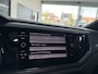 Volkswagen Polo 2.0 TSI GTI DSG PANO VIRTUAL BEATS