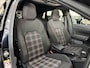 Volkswagen Polo 2.0 TSI GTI DSG PANO VIRTUAL BEATS