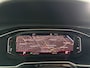 Volkswagen Polo 2.0 TSI GTI DSG PANO VIRTUAL BEATS
