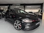 Volkswagen Polo 2.0 TSI GTI DSG PANO VIRTUAL BEATS