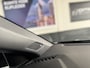 Volkswagen Polo 2.0 TSI GTI DSG PANO VIRTUAL BEATS