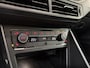 Volkswagen Polo 2.0 TSI GTI DSG PANO VIRTUAL BEATS