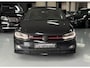 Volkswagen Polo 2.0 TSI GTI DSG PANO VIRTUAL BEATS