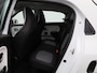 Renault Twingo 1.0 SCe Limited | Airco | Stuurbekrachtiging | Radio
