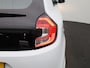 Renault Twingo 1.0 SCe Limited | Airco | Stuurbekrachtiging | Radio