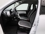 Renault Twingo 1.0 SCe Limited | Airco | Stuurbekrachtiging | Radio