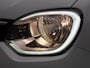Renault Twingo 1.0 SCe Limited | Airco | Stuurbekrachtiging | Radio