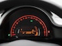 Renault Twingo 1.0 SCe Limited | Airco | Stuurbekrachtiging | Radio