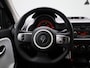 Renault Twingo 1.0 SCe Limited | Airco | Stuurbekrachtiging | Radio