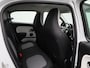 Renault Twingo 1.0 SCe Limited | Airco | Stuurbekrachtiging | Radio