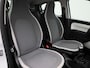 Renault Twingo 1.0 SCe Limited | Airco | Stuurbekrachtiging | Radio