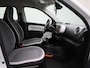 Renault Twingo 1.0 SCe Limited | Airco | Stuurbekrachtiging | Radio