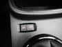 Renault Twingo 1.0 SCe Limited | Airco | Stuurbekrachtiging | Radio
