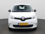 Renault Twingo 1.0 SCe Limited | Airco | Stuurbekrachtiging | Radio