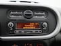 Renault Twingo 1.0 SCe Limited | Airco | Stuurbekrachtiging | Radio