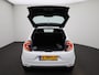 Renault Twingo 1.0 SCe Limited | Airco | Stuurbekrachtiging | Radio