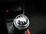 Renault Twingo 1.0 SCe Limited | Airco | Stuurbekrachtiging | Radio