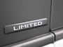 Renault Twingo 1.0 SCe Limited | Airco | Stuurbekrachtiging | Radio