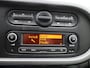 Renault Twingo 1.0 SCe Limited | Airco | Stuurbekrachtiging | Radio