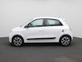 Renault Twingo 1.0 SCe Limited | Airco | Stuurbekrachtiging | Radio