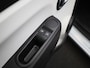 Renault Twingo 1.0 SCe Limited | Airco | Stuurbekrachtiging | Radio