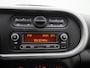 Renault Twingo 1.0 SCe Limited | Airco | Stuurbekrachtiging | Radio