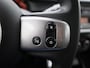 Renault Twingo 1.0 SCe Limited | Airco | Stuurbekrachtiging | Radio