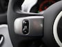 Renault Twingo 1.0 SCe Limited | Airco | Stuurbekrachtiging | Radio