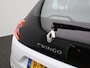Renault Twingo 1.0 SCe Limited | Airco | Stuurbekrachtiging | Radio