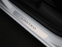 Renault Twingo 1.0 SCe Limited | Airco | Stuurbekrachtiging | Radio