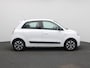 Renault Twingo 1.0 SCe Limited | Airco | Stuurbekrachtiging | Radio