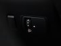 Renault Twingo 1.0 SCe Limited | Airco | Stuurbekrachtiging | Radio