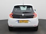Renault Twingo 1.0 SCe Limited | Airco | Stuurbekrachtiging | Radio