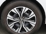 Renault Twingo 1.0 SCe Limited | Airco | Stuurbekrachtiging | Radio