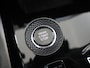 Kia Niro Hybrid 1.6 GDi ExecutiveLine | Trekhaak | Harman/kardon audio | Stoelventilatie | Remote smart Parking | Elektrisch verstelb. bestuurdersstoel met geheugen |
