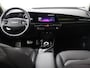 Kia Niro Hybrid 1.6 GDi ExecutiveLine | Trekhaak | Harman/kardon audio | Stoelventilatie | Remote smart Parking | Elektrisch verstelb. bestuurdersstoel met geheugen |