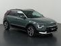 Kia Niro Hybrid 1.6 GDi ExecutiveLine | Trekhaak | Harman/kardon audio | Stoelventilatie | Remote smart Parking | Elektrisch verstelb. bestuurdersstoel met geheugen |