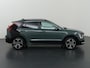 Kia Niro Hybrid 1.6 GDi ExecutiveLine | Trekhaak | Harman/kardon audio | Stoelventilatie | Remote smart Parking | Elektrisch verstelb. bestuurdersstoel met geheugen |