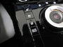 Kia Niro Hybrid 1.6 GDi ExecutiveLine | Trekhaak | Harman/kardon audio | Stoelventilatie | Remote smart Parking | Elektrisch verstelb. bestuurdersstoel met geheugen |