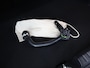 Kia Niro Hybrid 1.6 GDi ExecutiveLine | Trekhaak | Harman/kardon audio | Stoelventilatie | Remote smart Parking | Elektrisch verstelb. bestuurdersstoel met geheugen |