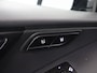 Kia Niro Hybrid 1.6 GDi ExecutiveLine | Trekhaak | Harman/kardon audio | Stoelventilatie | Remote smart Parking | Elektrisch verstelb. bestuurdersstoel met geheugen |