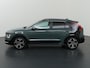 Kia Niro Hybrid 1.6 GDi ExecutiveLine | Trekhaak | Harman/kardon audio | Stoelventilatie | Remote smart Parking | Elektrisch verstelb. bestuurdersstoel met geheugen |