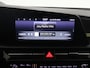 Kia Niro Hybrid 1.6 GDi ExecutiveLine | Trekhaak | Harman/kardon audio | Stoelventilatie | Remote smart Parking | Elektrisch verstelb. bestuurdersstoel met geheugen |