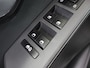 Kia Niro Hybrid 1.6 GDi ExecutiveLine | Trekhaak | Harman/kardon audio | Stoelventilatie | Remote smart Parking | Elektrisch verstelb. bestuurdersstoel met geheugen |